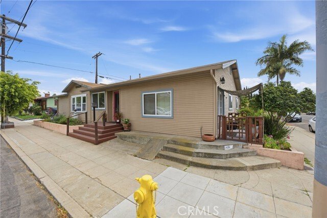 House in San Diego, California, United States 4 - 18537030