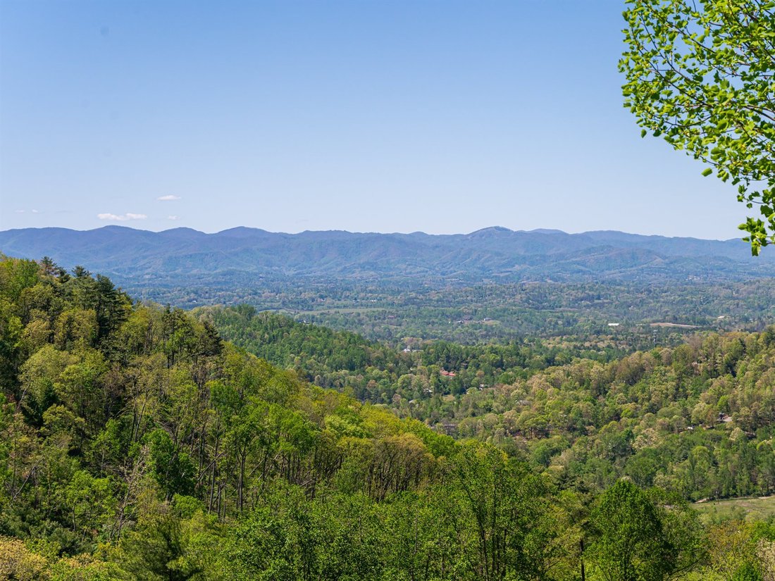 House in Asheville, North Carolina, United States 3 - 17831397