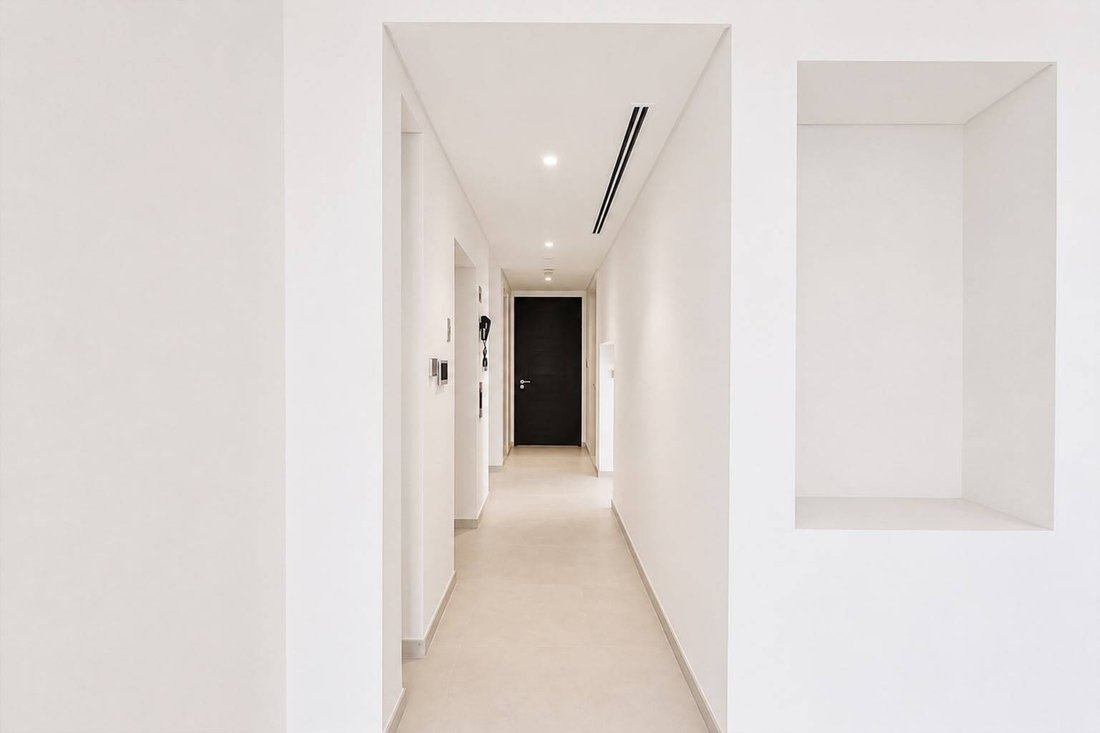 House in Al Wasl, Dubai, United Arab Emirates 2 - 18537087