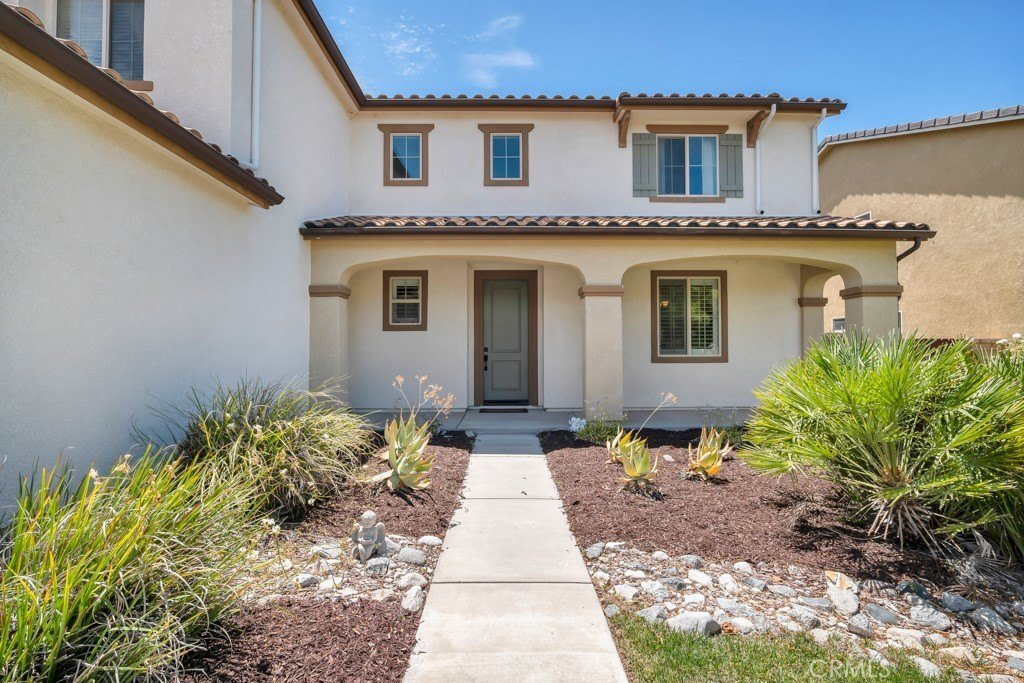 House in Santa Clarita, California, United States 4 - 18537109