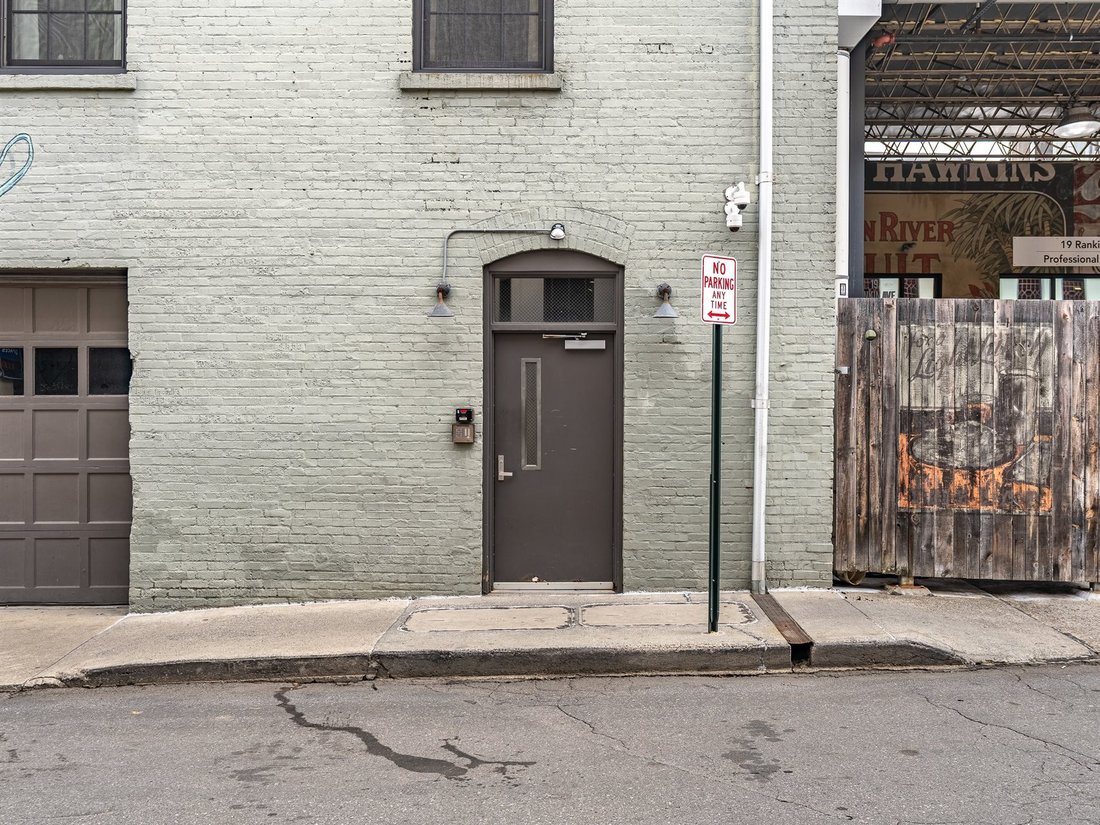 House in Asheville, North Carolina, United States 2 - 17639059