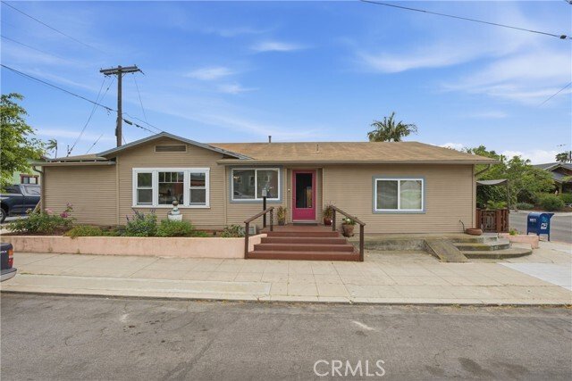 House in San Diego, California, United States 5 - 18537030