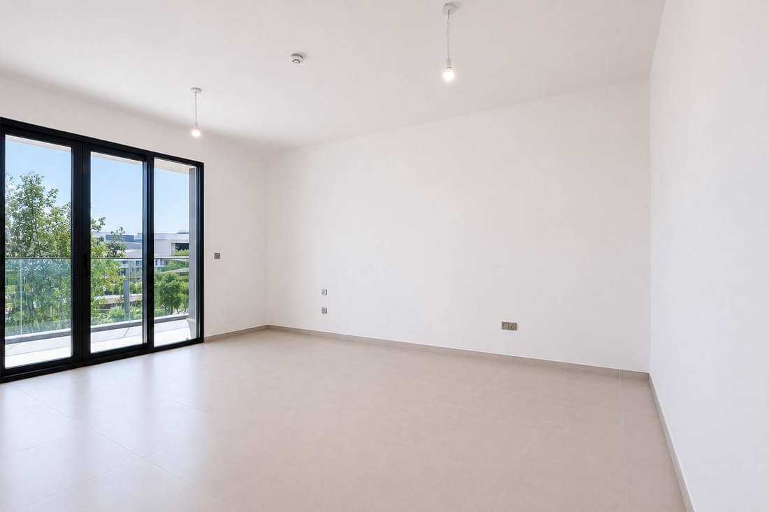 House in Al Wasl, Dubai, United Arab Emirates 5 - 18537087