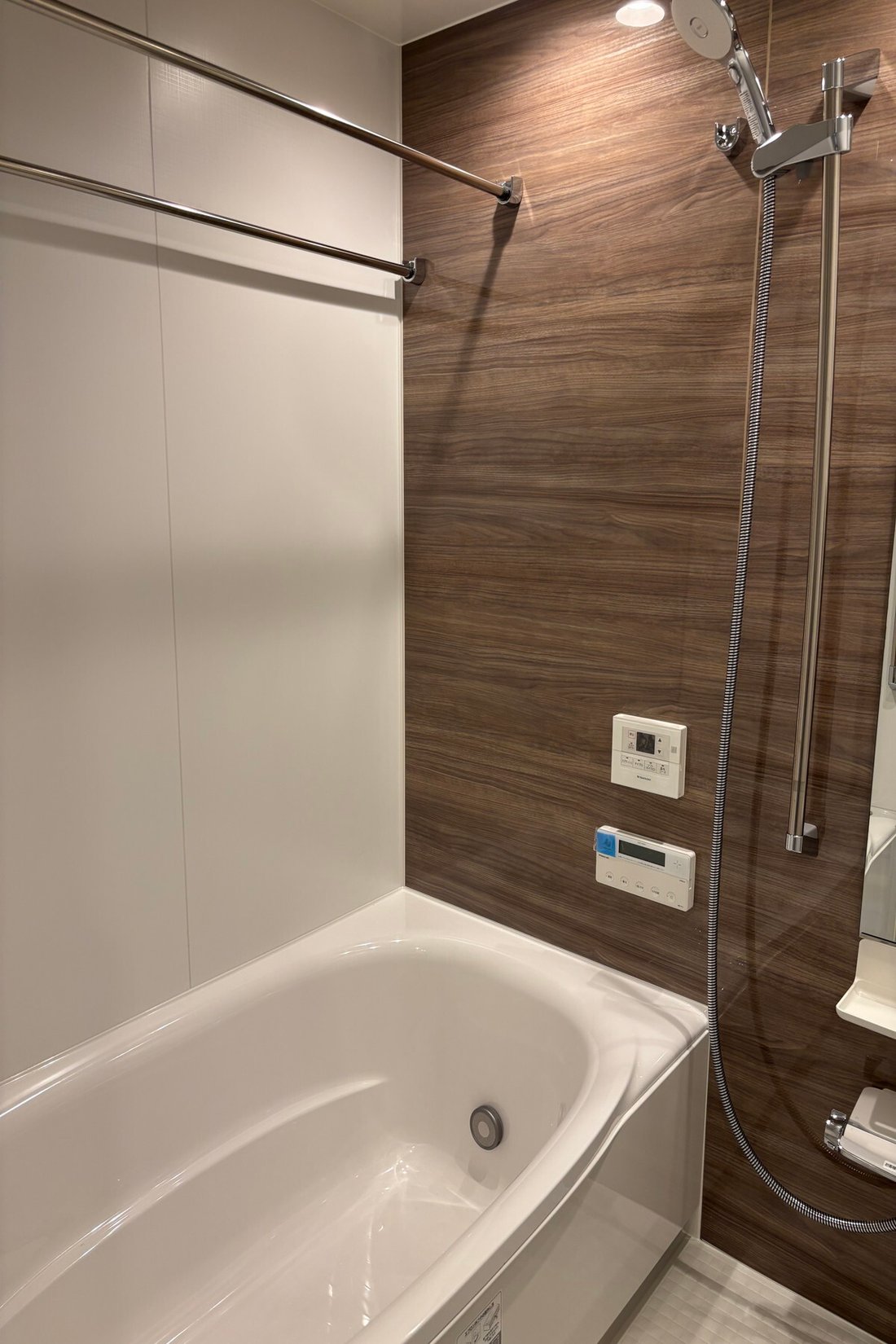 Condo in Osaka, Osaka, Japan 4 - 18536898
