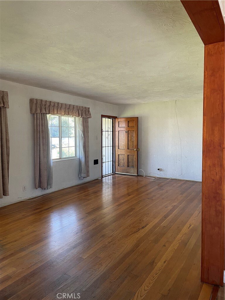 House in Orange, California, United States 5 - 18480547