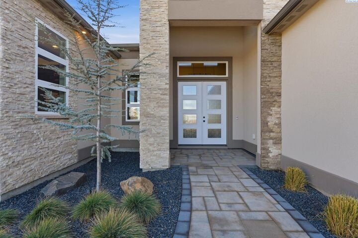 House in Richland, Washington, United States 4 - 18537093