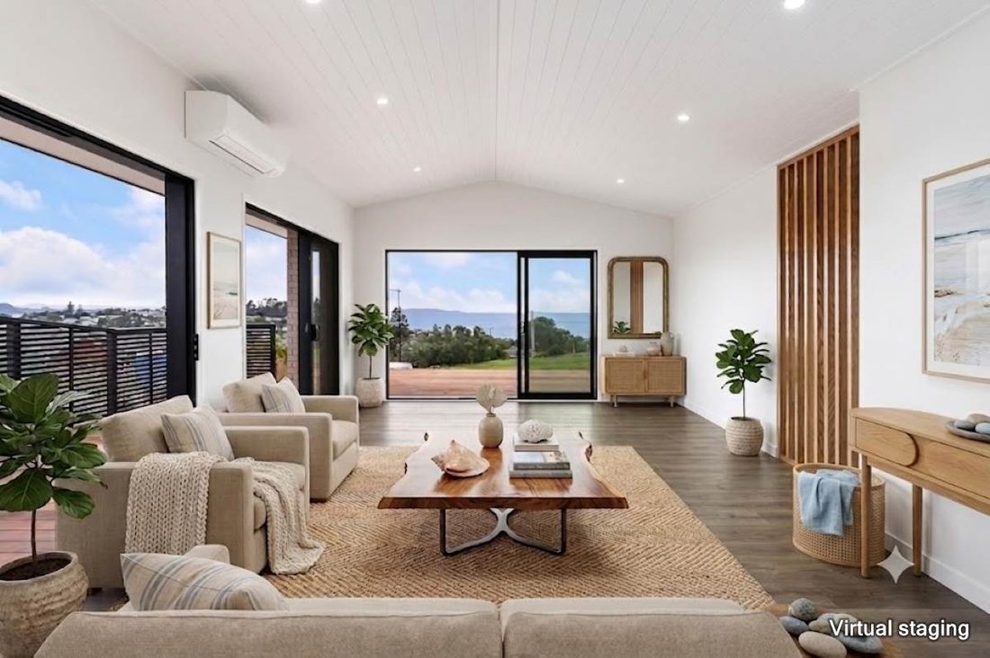 House in Auckland, Auckland, New Zealand 2 - 17525234