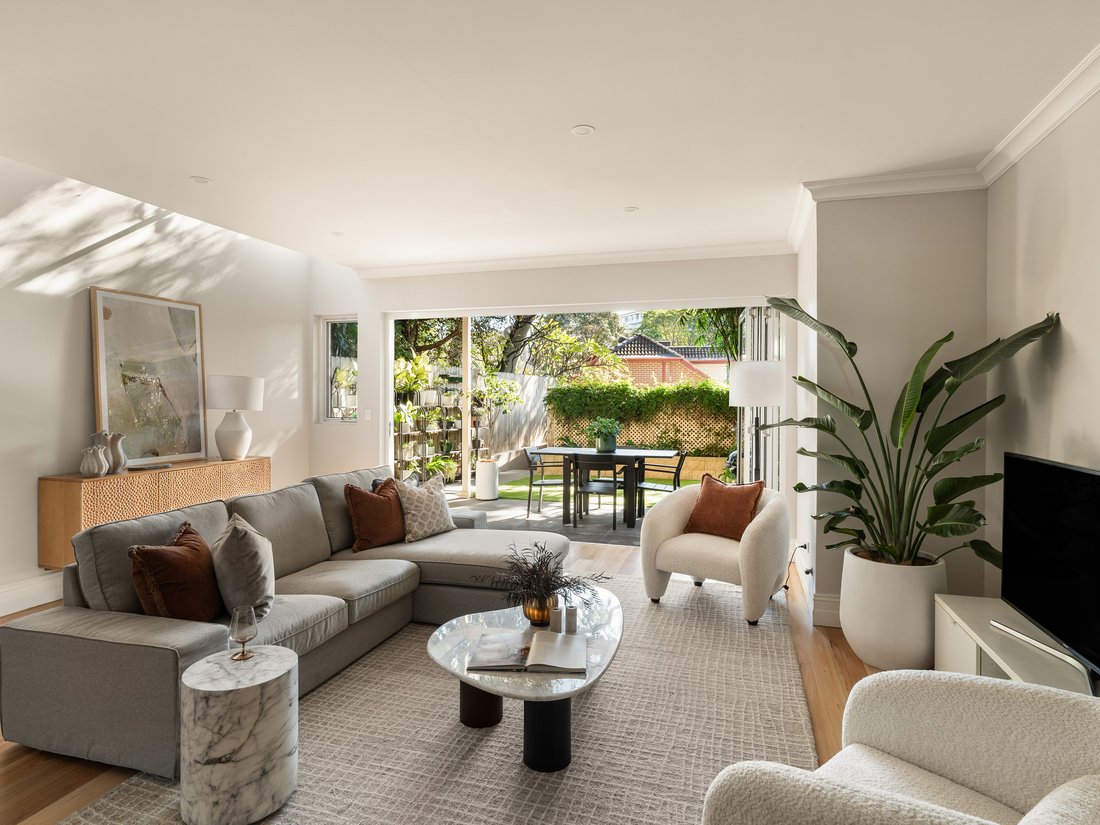 House in Lewisham, New South Wales, Australia 3 - 18537137