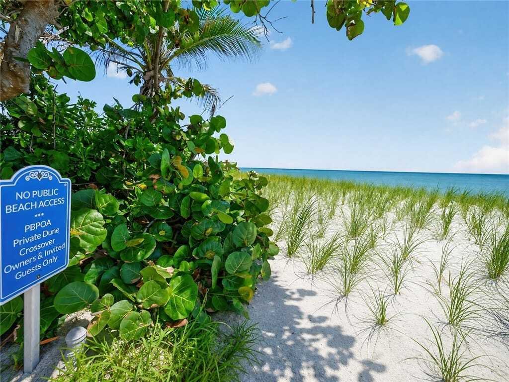 Maison à Vero Beach, Floride, États-Unis 4 - 18536971