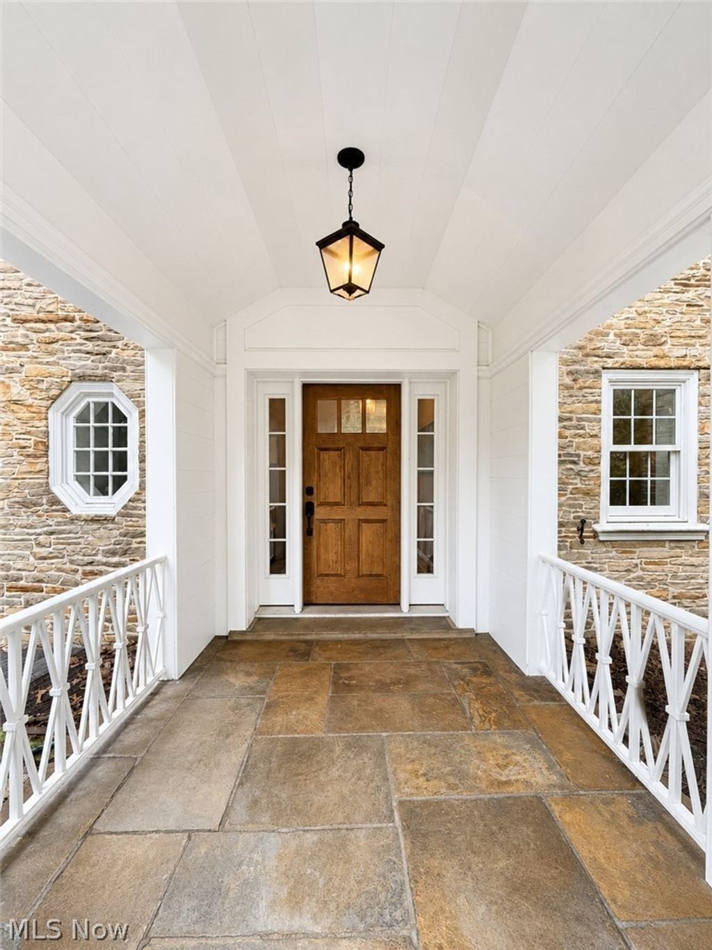 House in Gates Mills, Ohio, United States 2 - 18296243