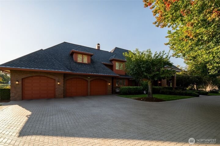 House in Ferndale, Washington, United States 5 - 18537417