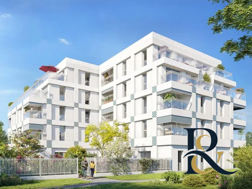 Apartment in Deauville, Normandy, France 5 - 18522727