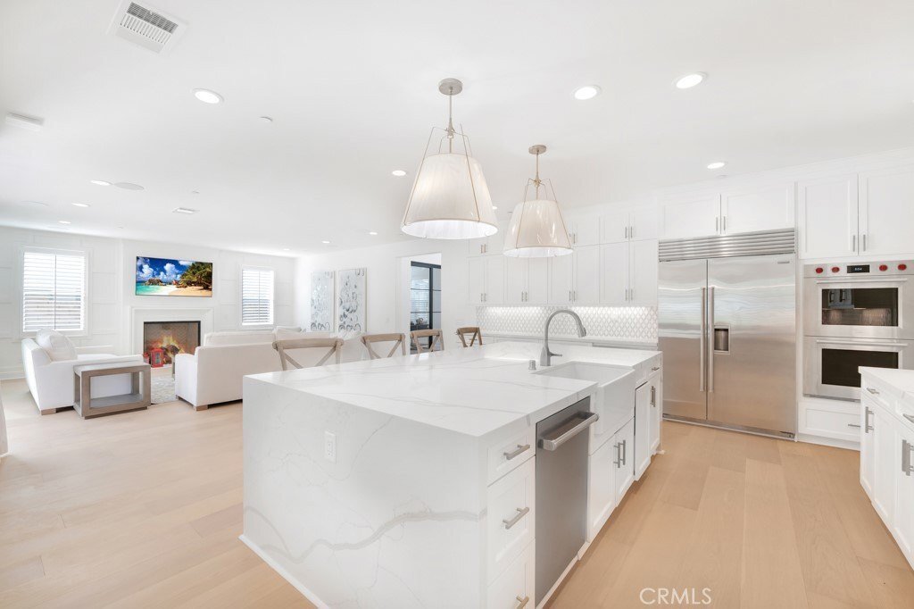 House in Santa Clarita, California, United States 3 - 18537110