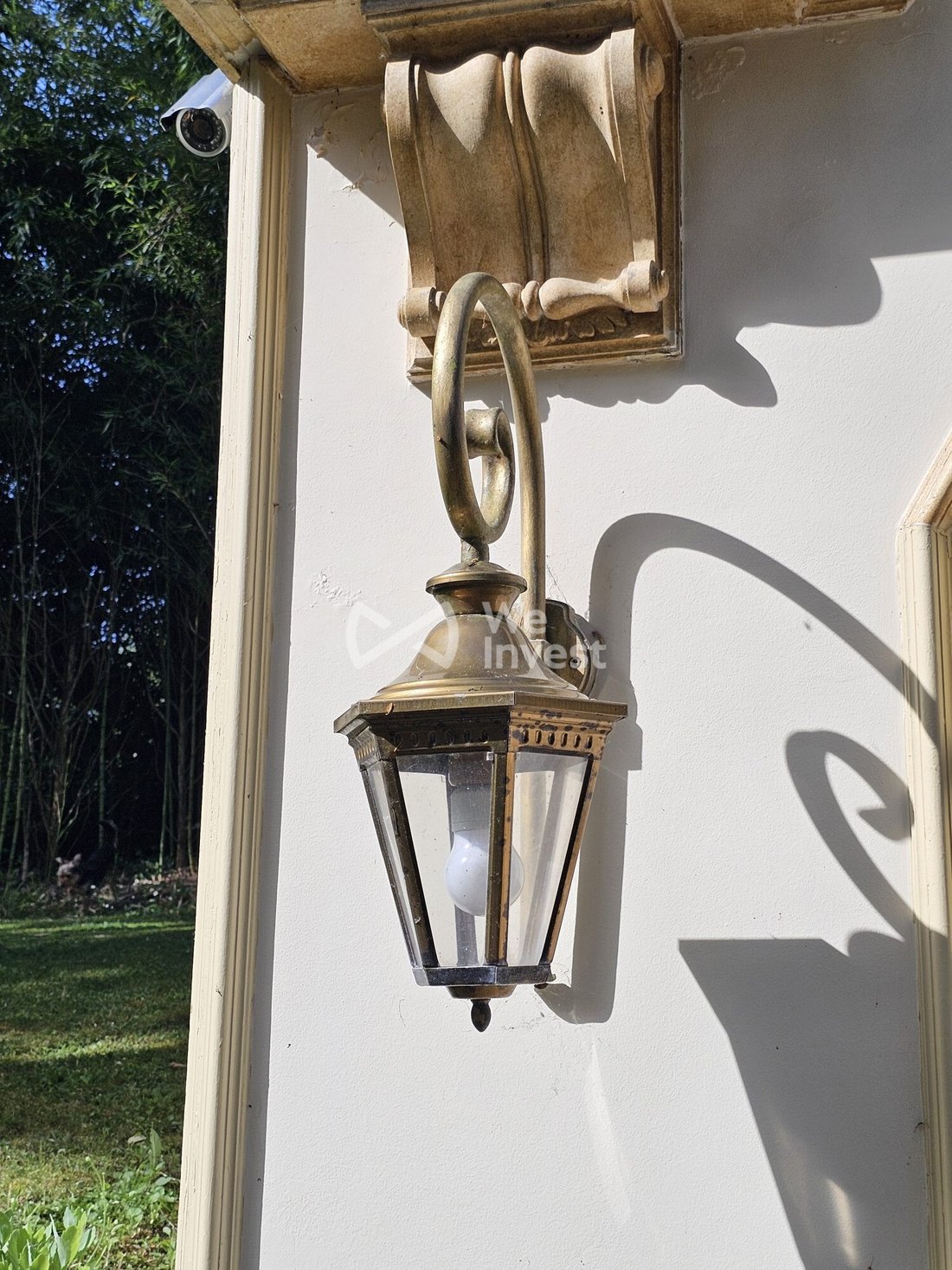Villa in Quincy-Voisins, Ile-de-France, France 5 - 18537411