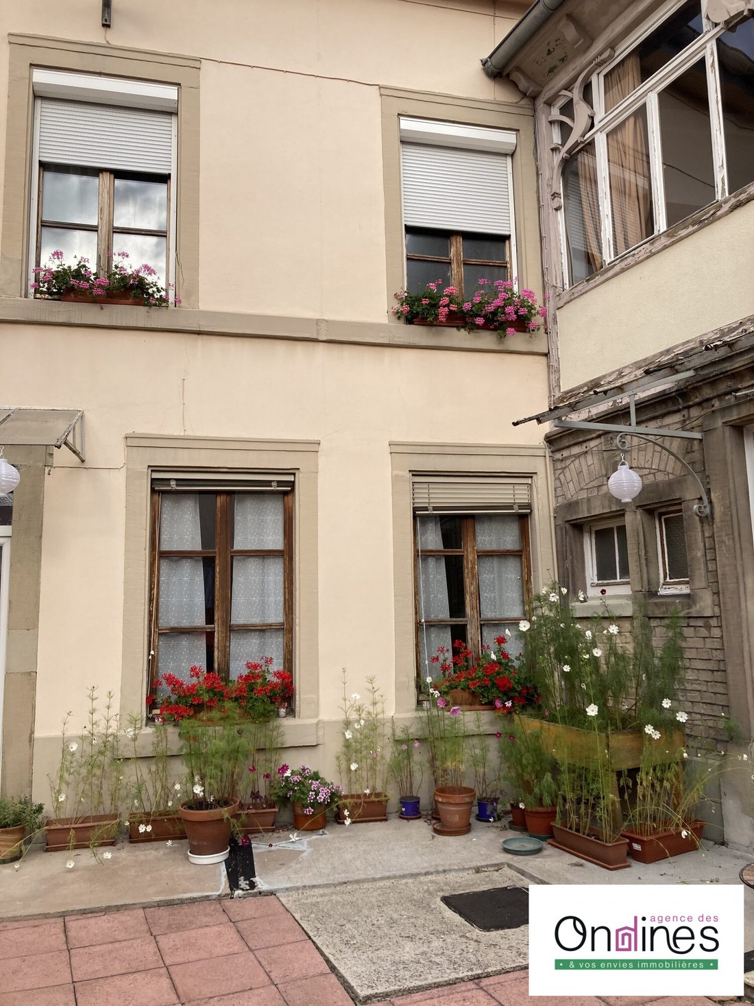 House in Nord Est, Bischwiller, France 2 - 17955460