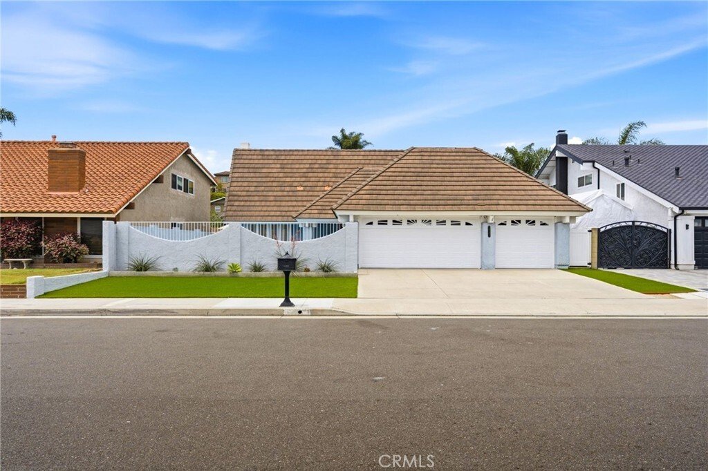 House in Huntington Beach, California, United States 1 - 18537166
