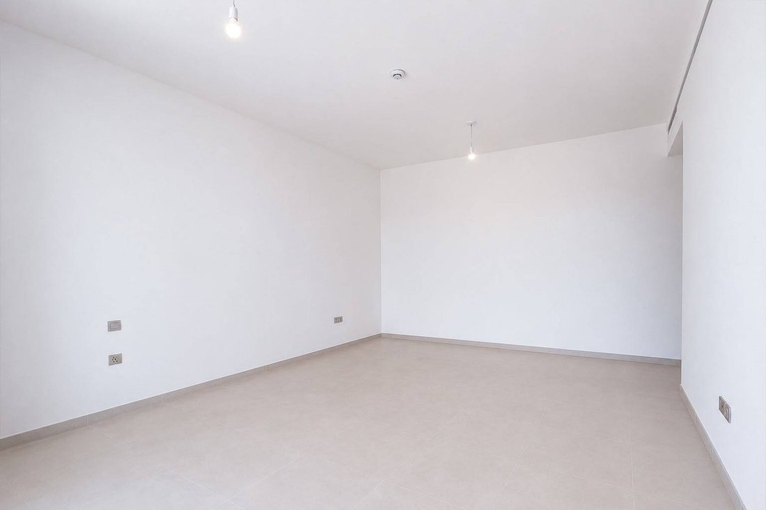 House in Al Wasl, Dubai, United Arab Emirates 3 - 18537087