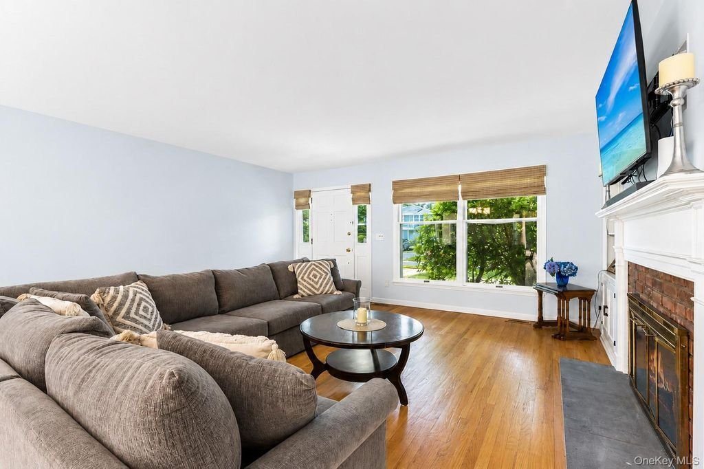 House in East Quogue, New York, United States 5 - 18536943