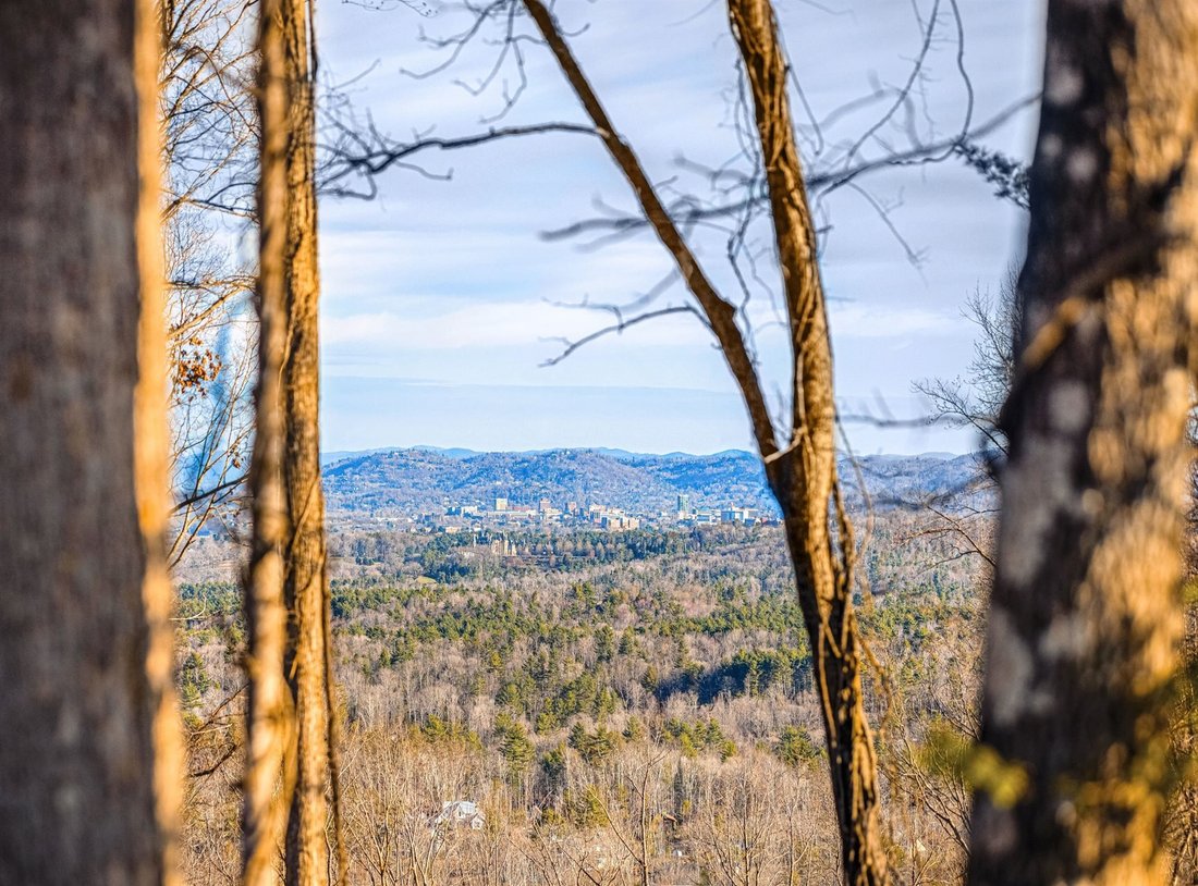 Land in Asheville, North Carolina, United States 3 - 18256598