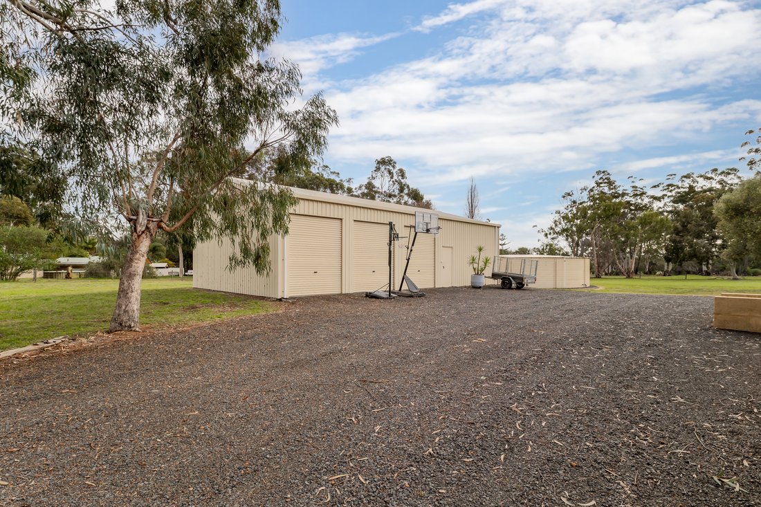 House in Ambergate, Western Australia, Australia 4 - 18537131