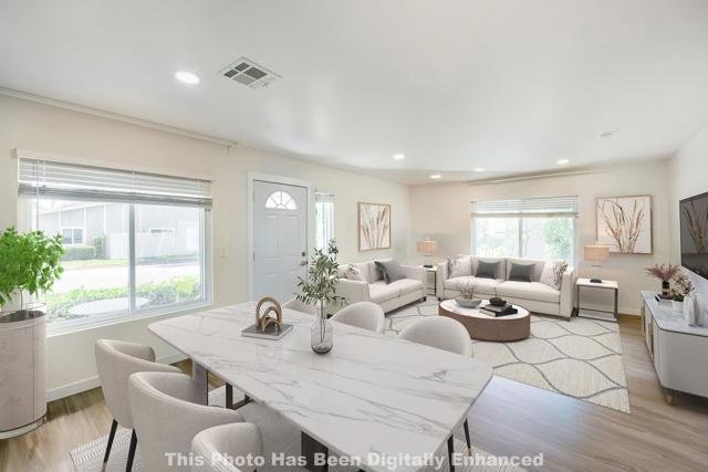 Condo in San Diego, California, United States 1 - 18537029