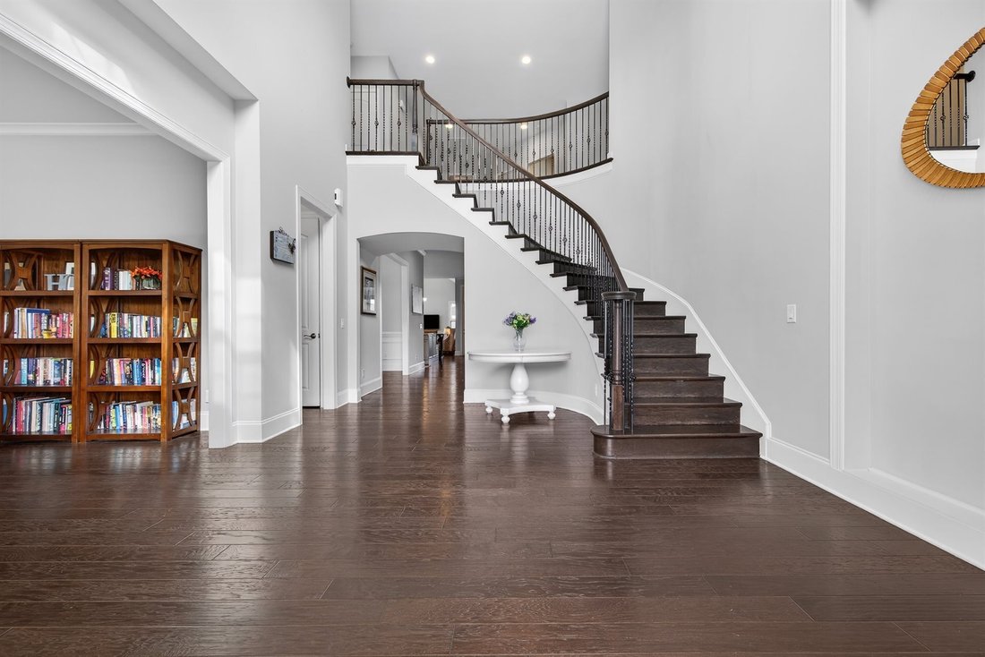 House in Fort Mill, South Carolina, United States 3 - 18537139
