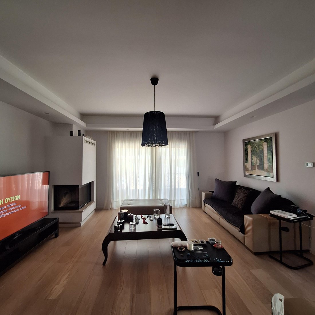 House in Vari, Attica, Greece 5 - 18537041