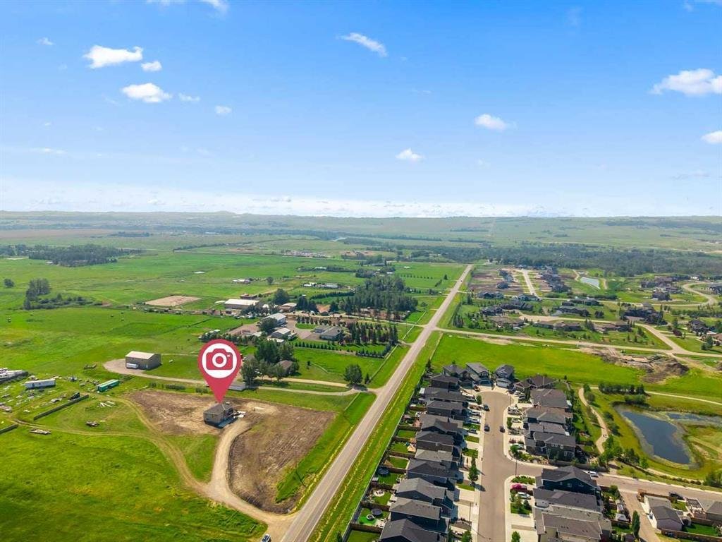 House in Okotoks, Alberta, Canada 2 - 18536960