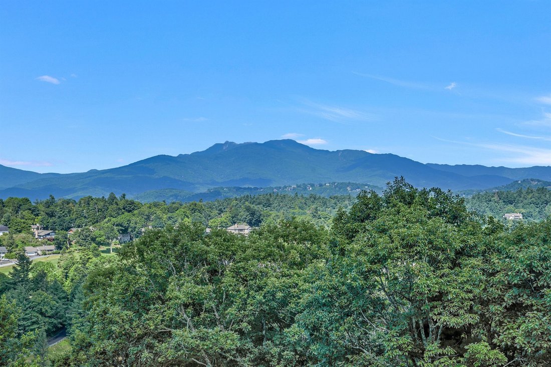 House in Blowing Rock, North Carolina, United States 2 - 18537022