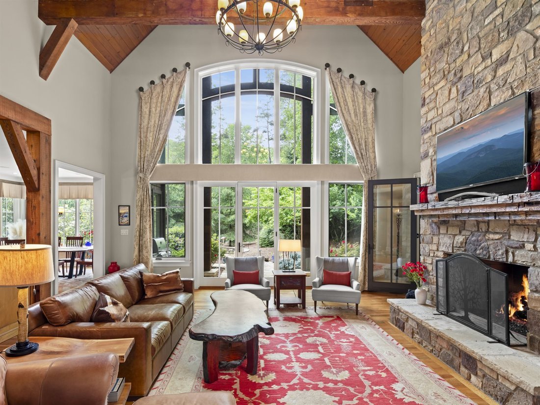 House in Arden, North Carolina, United States 4 - 17963185