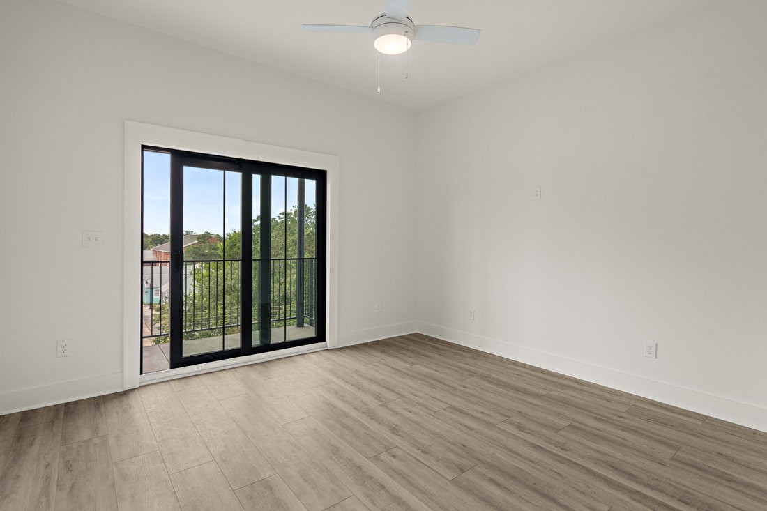 Condo in Bay St. Louis, Mississippi, United States 5 - 18537059