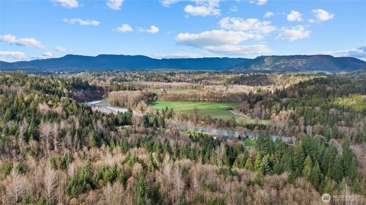 House in Arlington, Washington, United States 3 - 18288046