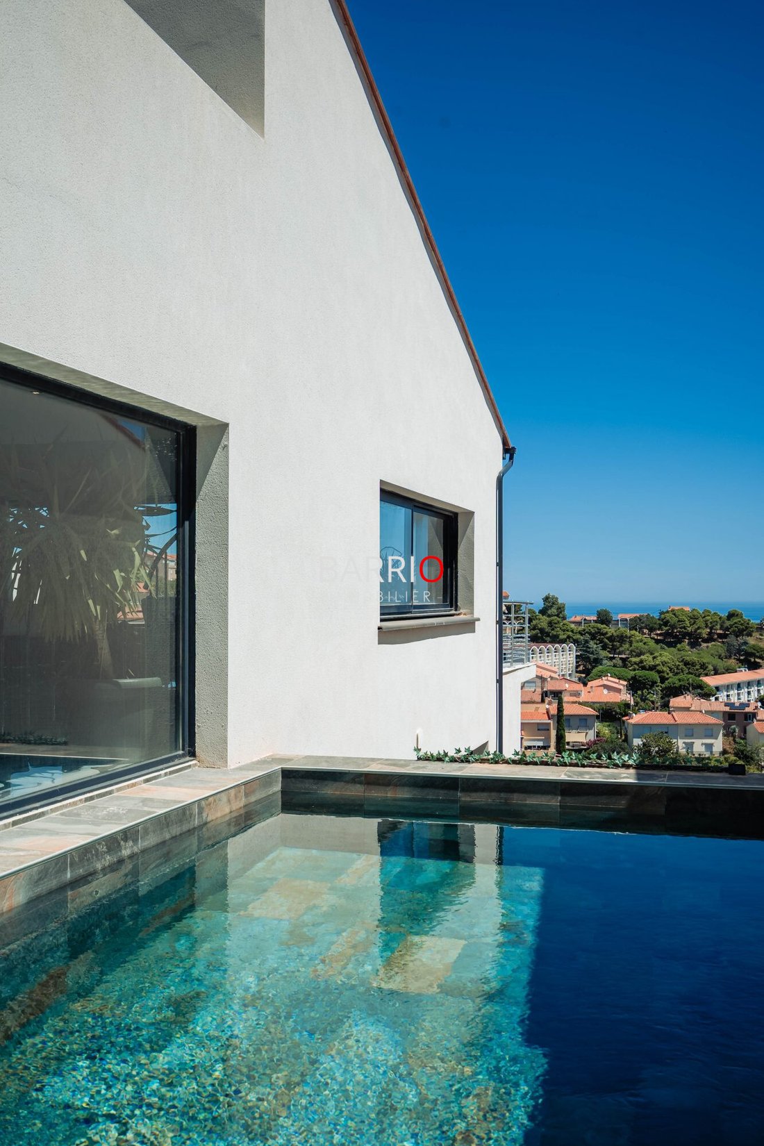 Villa in Centre Ville Port, Port-Vendres, France 4 - 18537360
