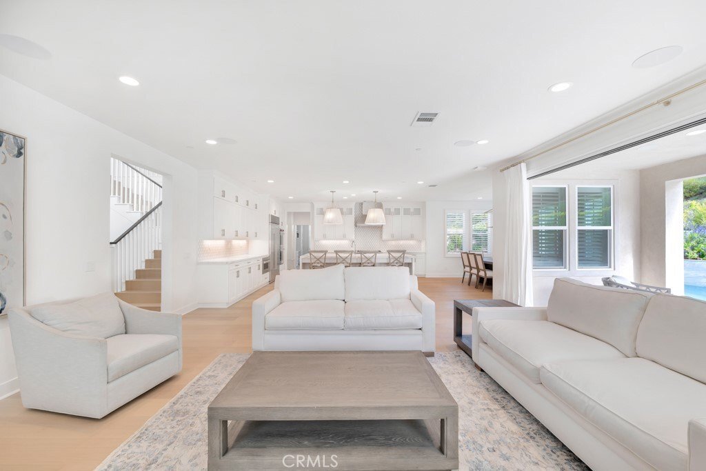 House in Santa Clarita, California, United States 5 - 18537110