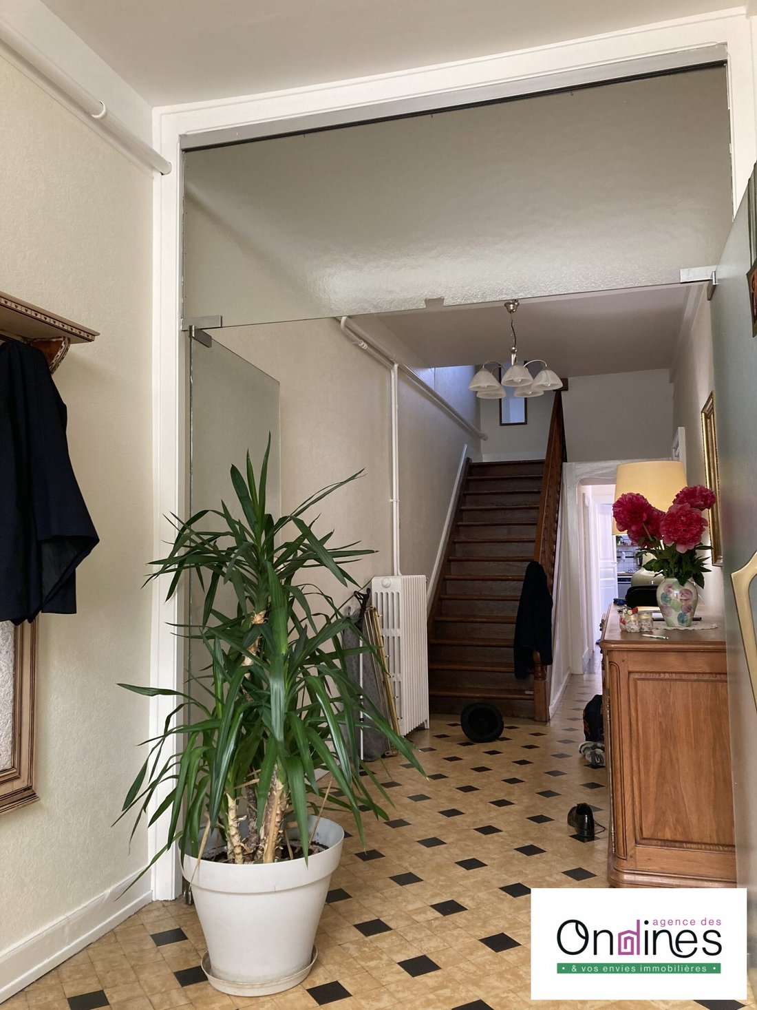 House in Nord Est, Bischwiller, France 3 - 17955460