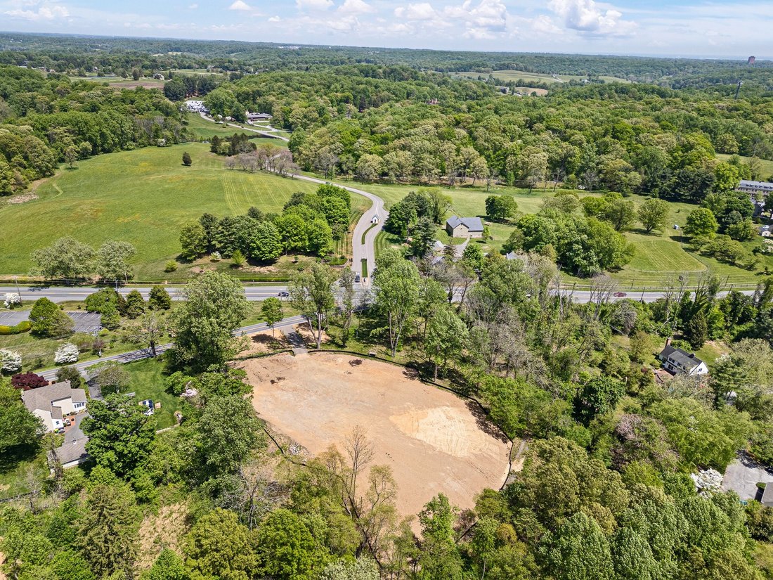 Land in Wilmington, Delaware, United States 1 - 18536890