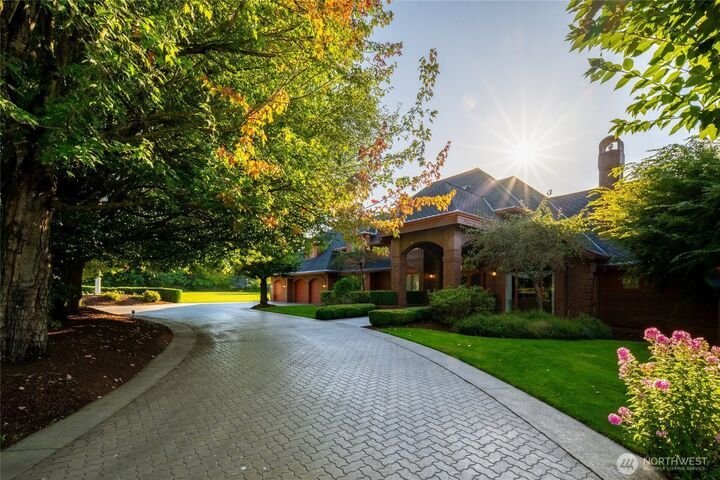 House in Ferndale, Washington, United States 3 - 18537417