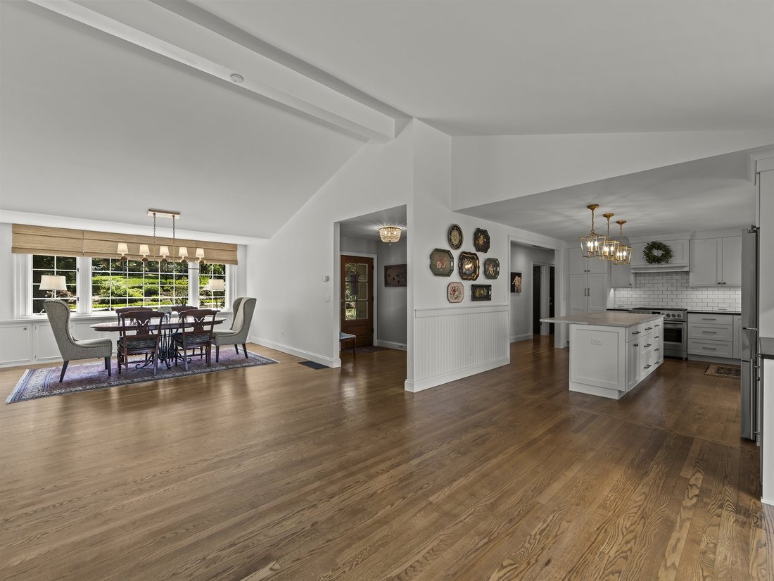 House in Asheville, North Carolina, United States 4 - 18433130