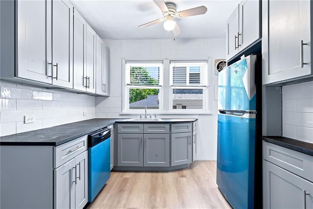 House in Providence, Rhode Island, United States 2 - 18536881