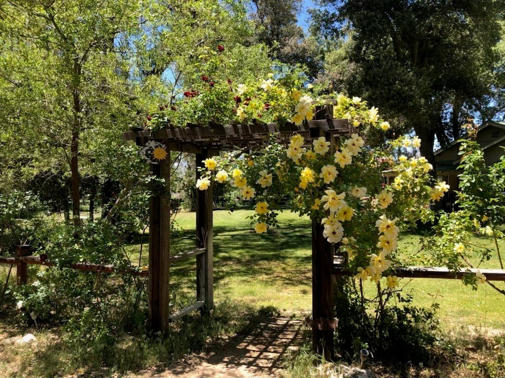 Casa a Warner Springs, California, Stati Uniti 4 - 15661337