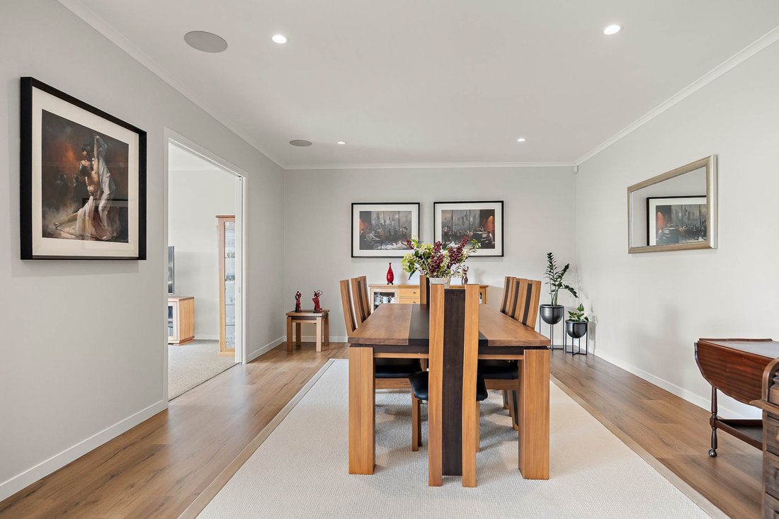 House in Huapai, Auckland, New Zealand 5 - 18537169