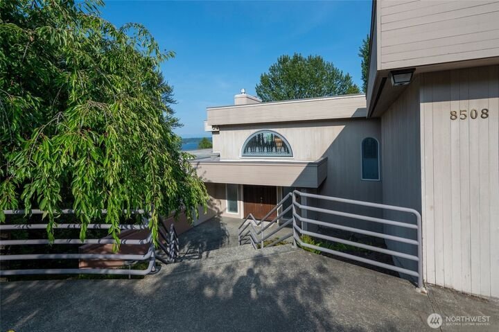 House in Seattle, Washington, United States 1 - 15896541