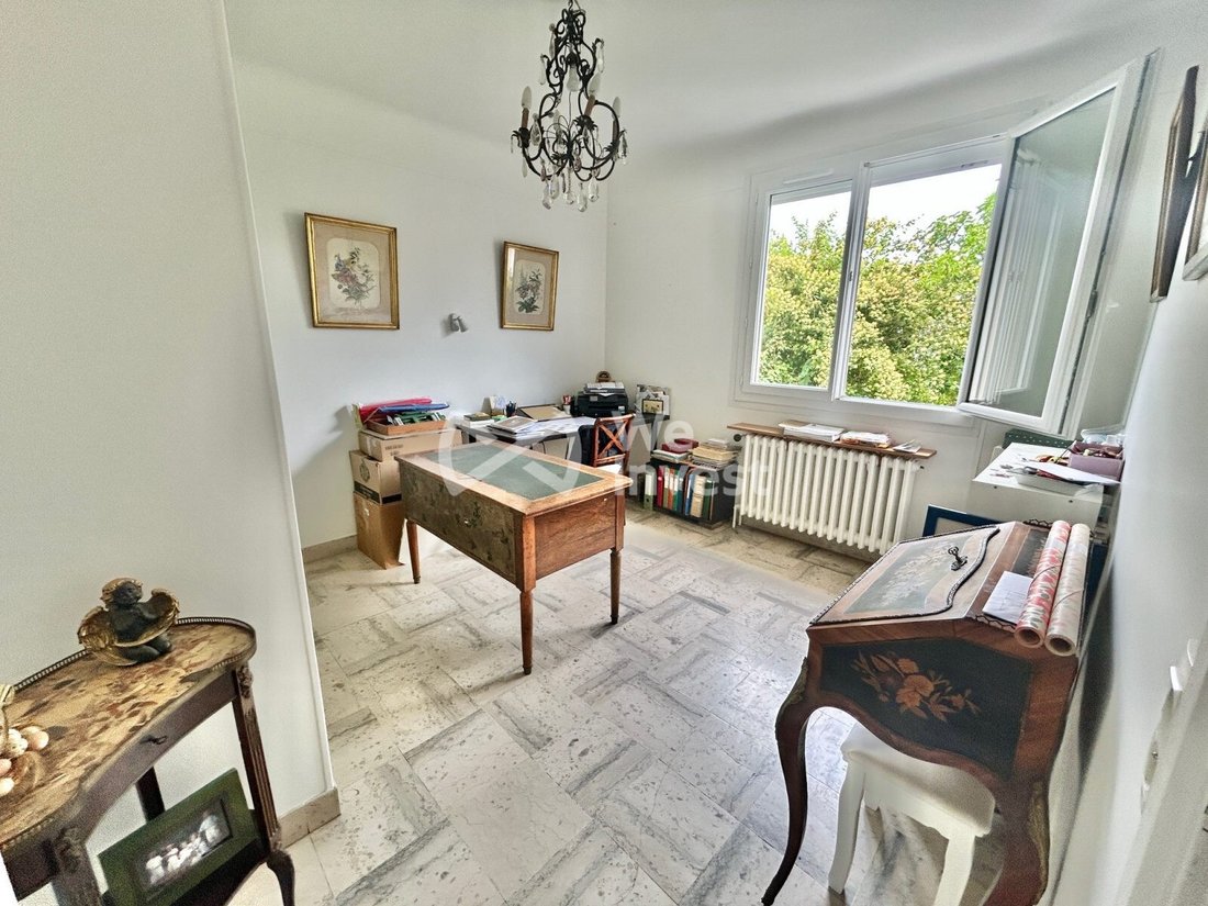 House in Rambouillet, Ile-de-France, France 4 - 18537414