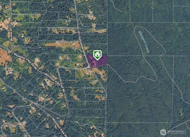 House in Duvall, Washington, United States 2 - 17878516