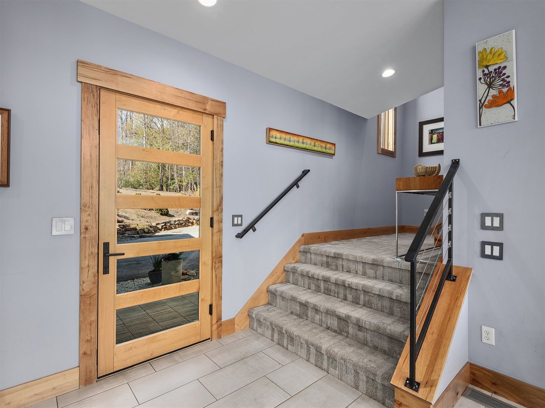 House in Fairview, North Carolina, United States 4 - 17545286