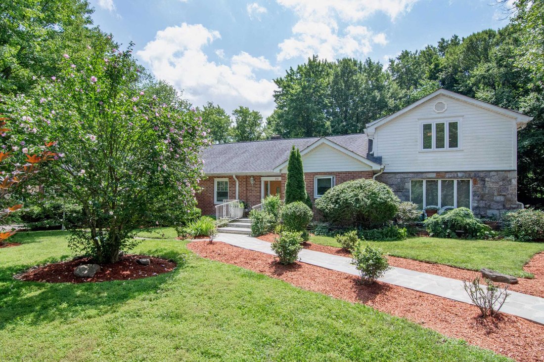 House in Hartsdale, New York, United States 3 - 18519814