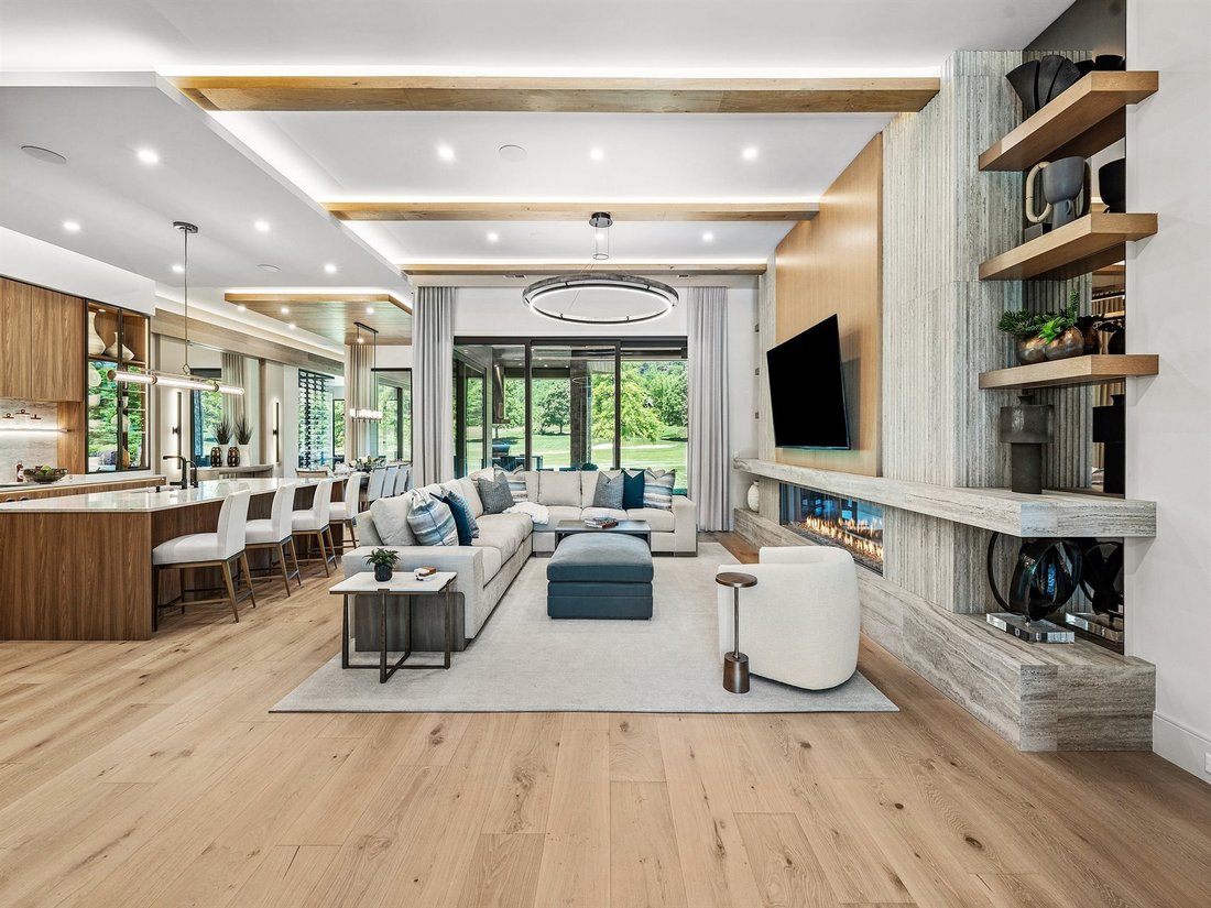 House in Arden, North Carolina, United States 2 - 18068637