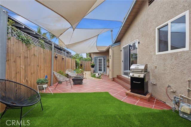 House in San Diego, California, United States 2 - 18537030