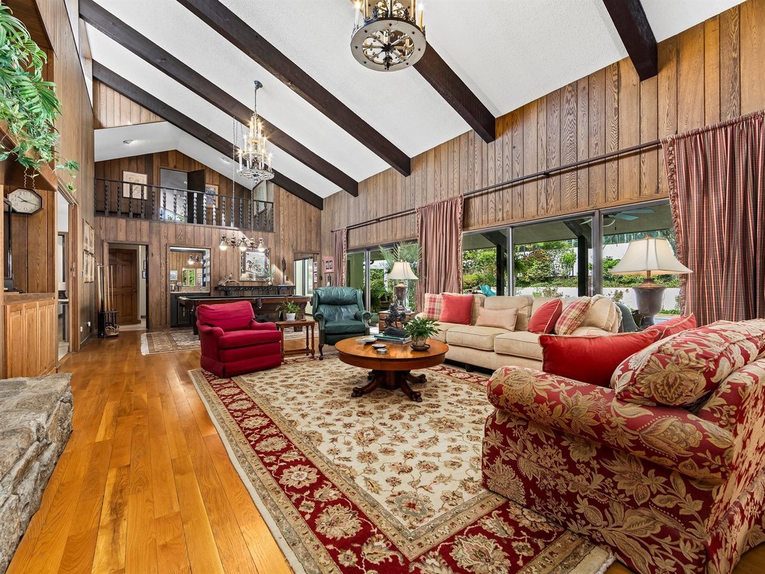 House in Asheville, North Carolina, United States 5 - 17831373