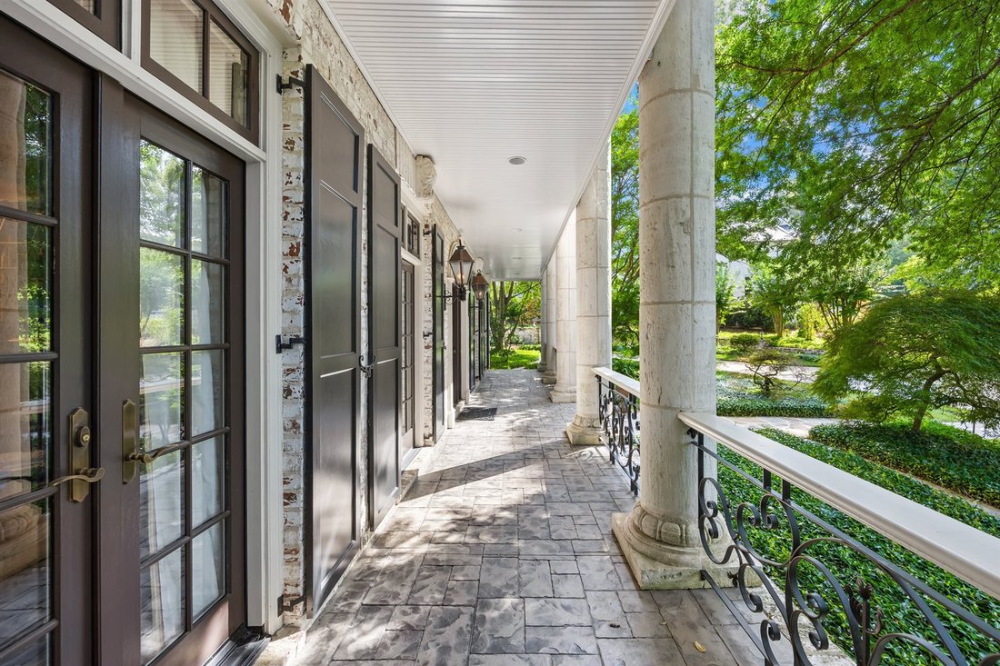 House in Charlotte, North Carolina, United States 5 - 18410331